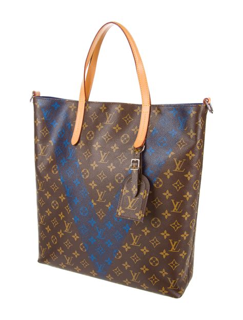 best louis vuitton under $1000|Louis Vuitton cheapest bag.